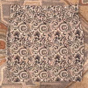 Free People Knit Mini Skirt size small